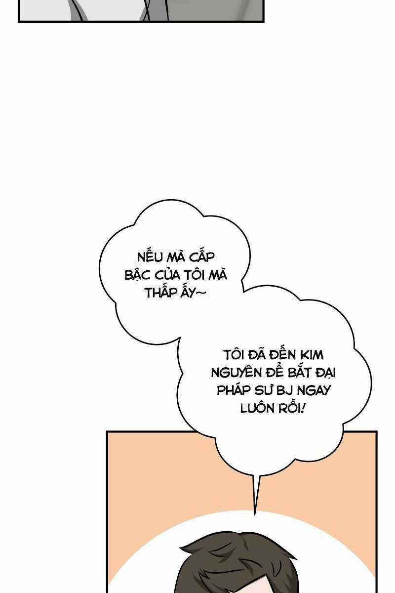 Streamer Pháp Sư - Chapter 52 - Trang 82