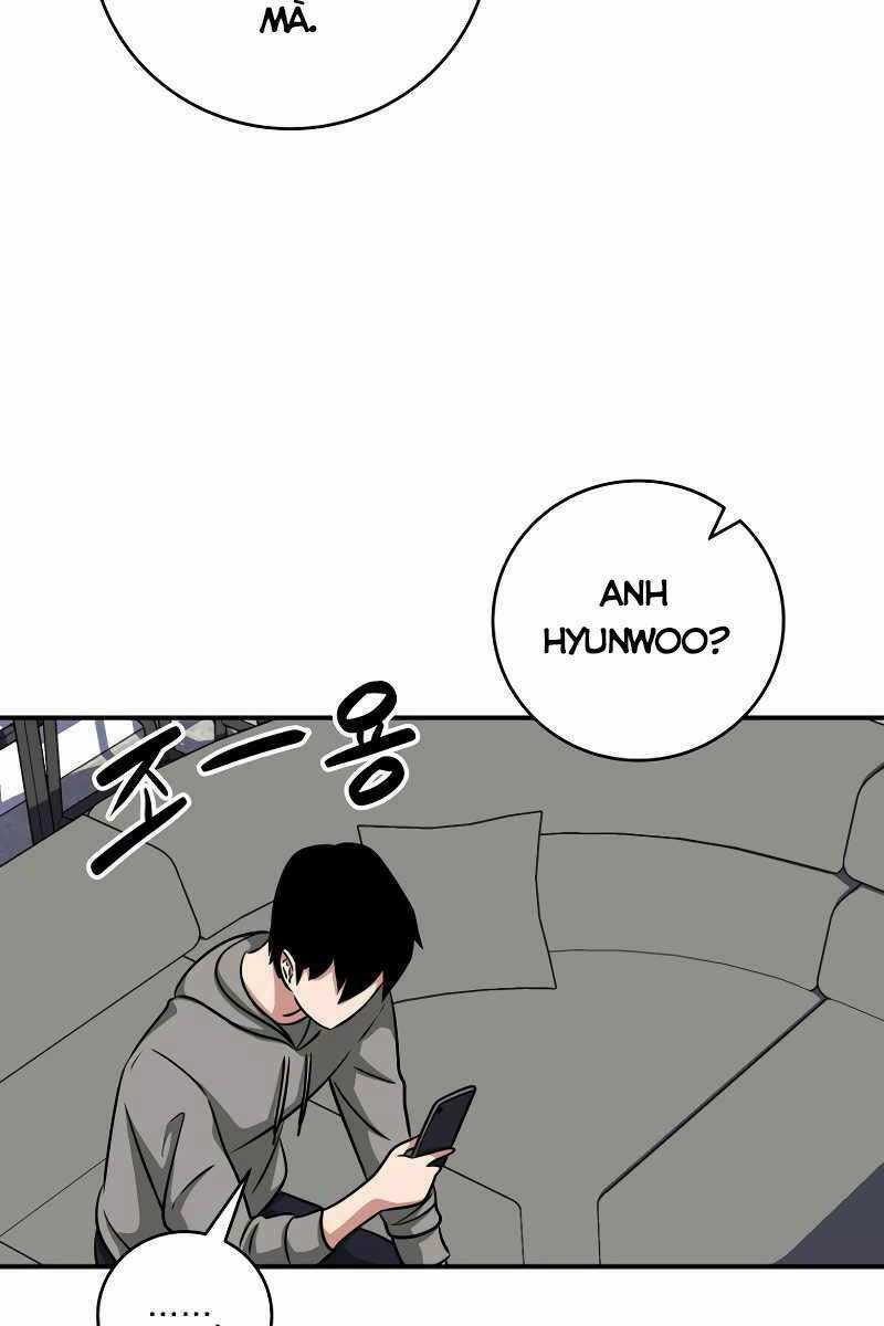 Streamer Pháp Sư - Chapter 52 - Trang 85