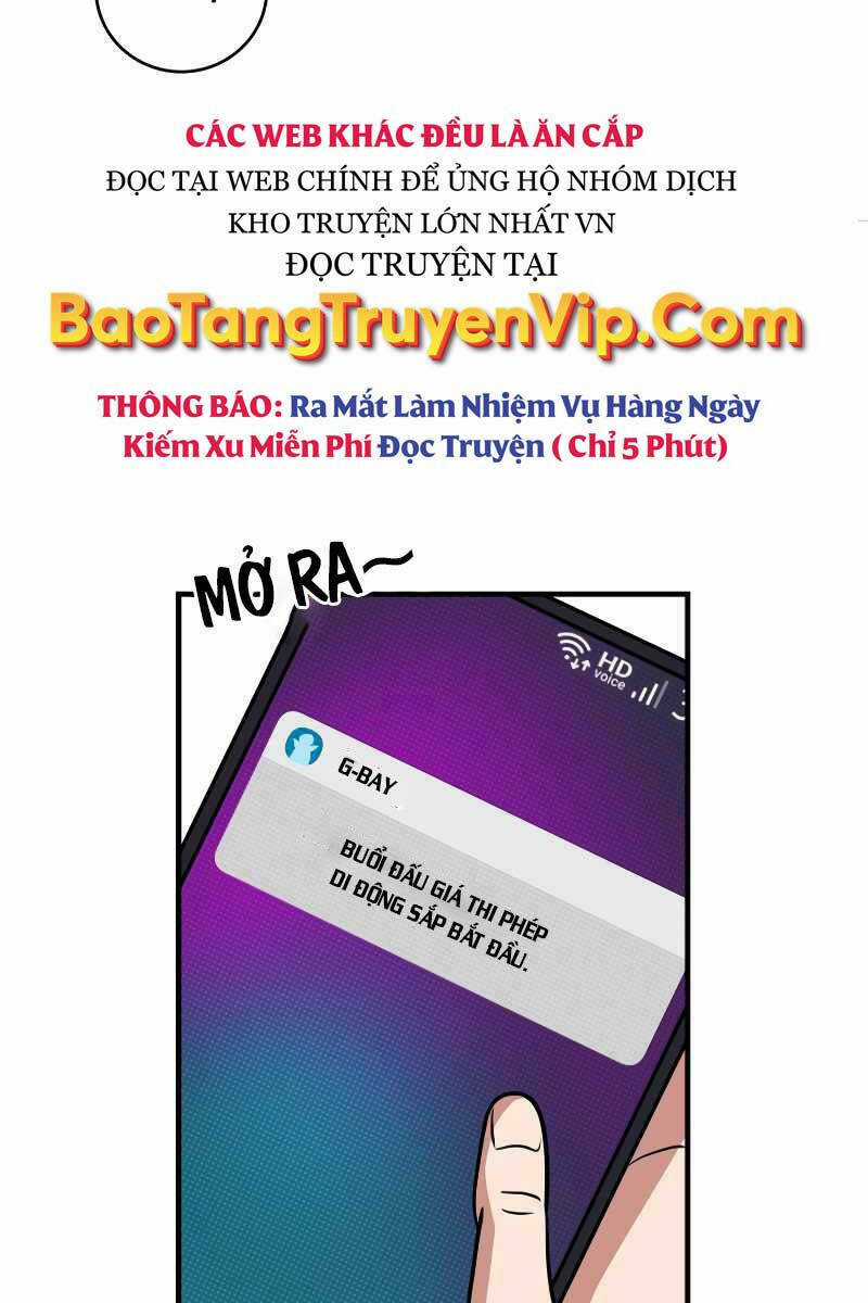 Streamer Pháp Sư - Chapter 52 - Trang 86