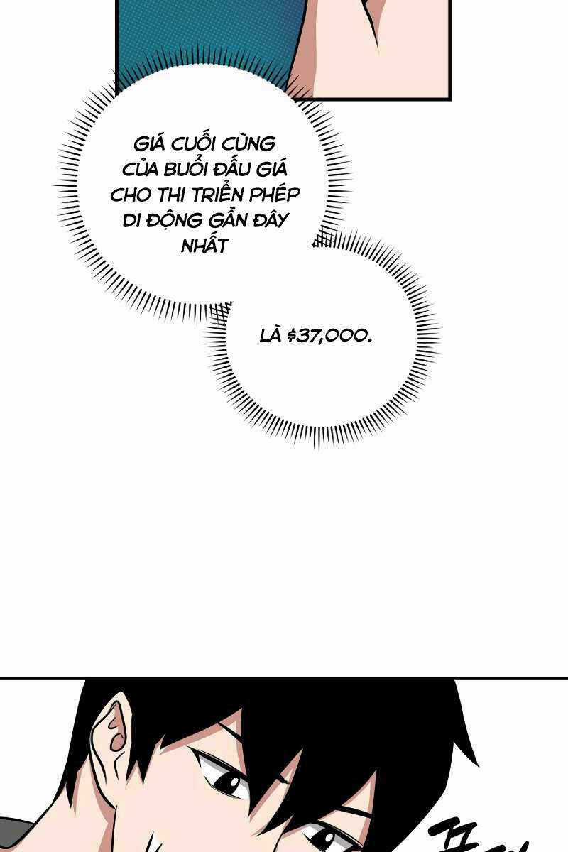 Streamer Pháp Sư - Chapter 52 - Trang 87