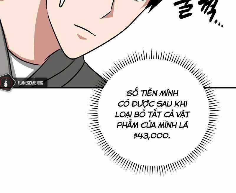 Streamer Pháp Sư - Chapter 52 - Trang 88