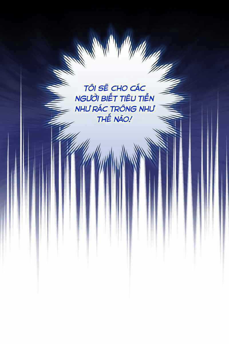 Streamer Pháp Sư - Chapter 52 - Trang 90