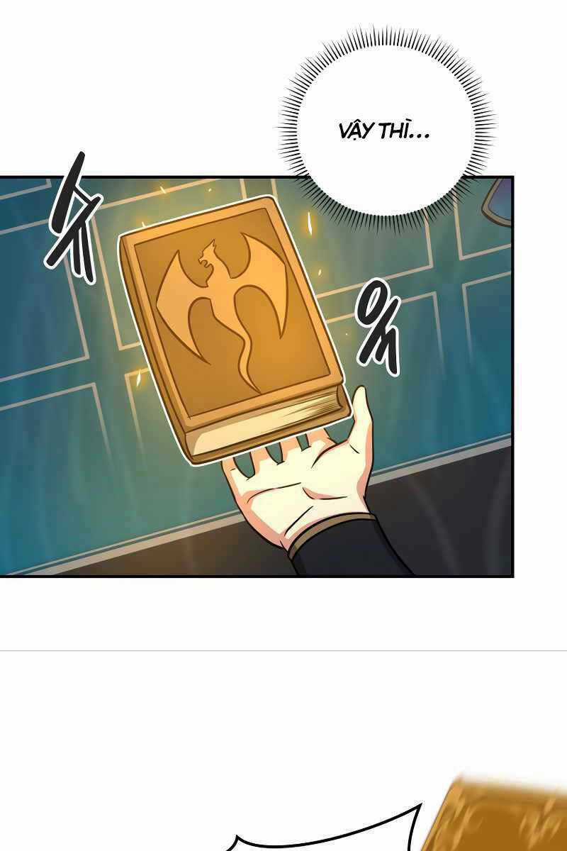 Streamer Pháp Sư - Chapter 52 - Trang 10
