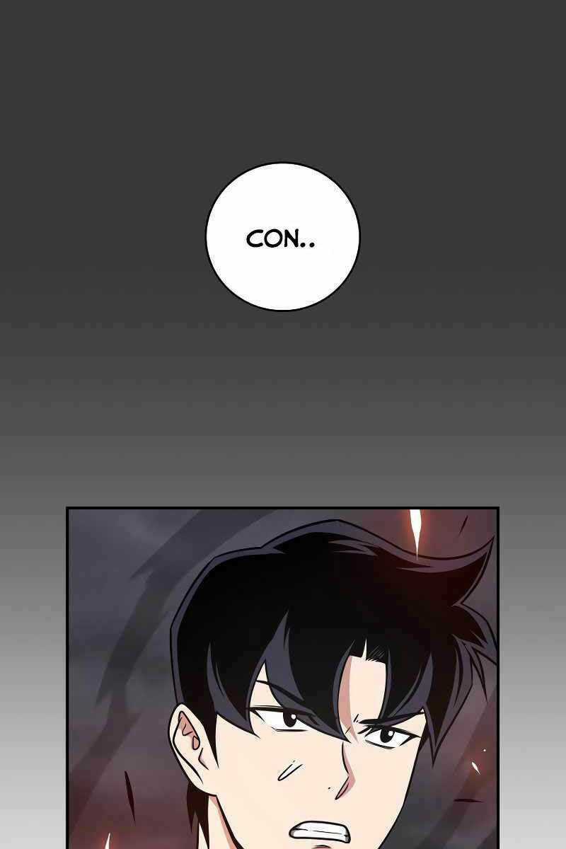 Streamer Pháp Sư - Chapter 53 - Trang 1