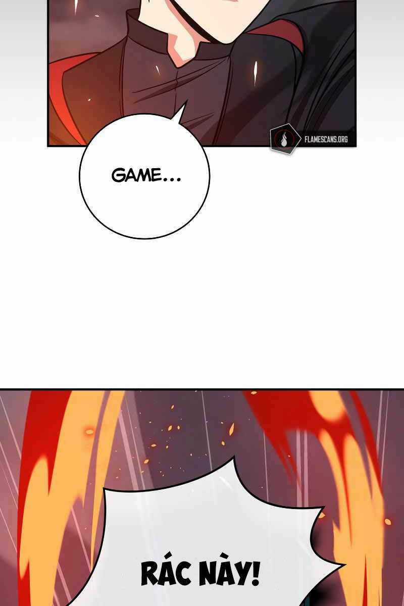 Streamer Pháp Sư - Chapter 53 - Trang 2