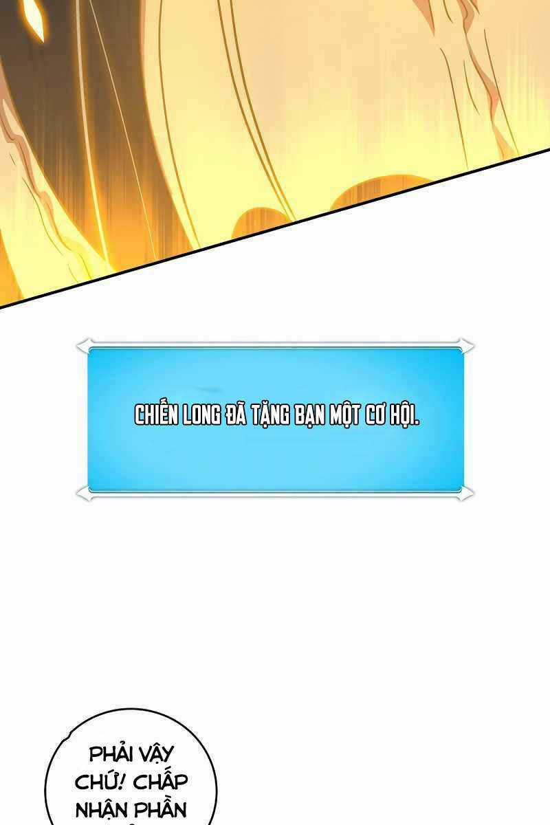 Streamer Pháp Sư - Chapter 53 - Trang 11