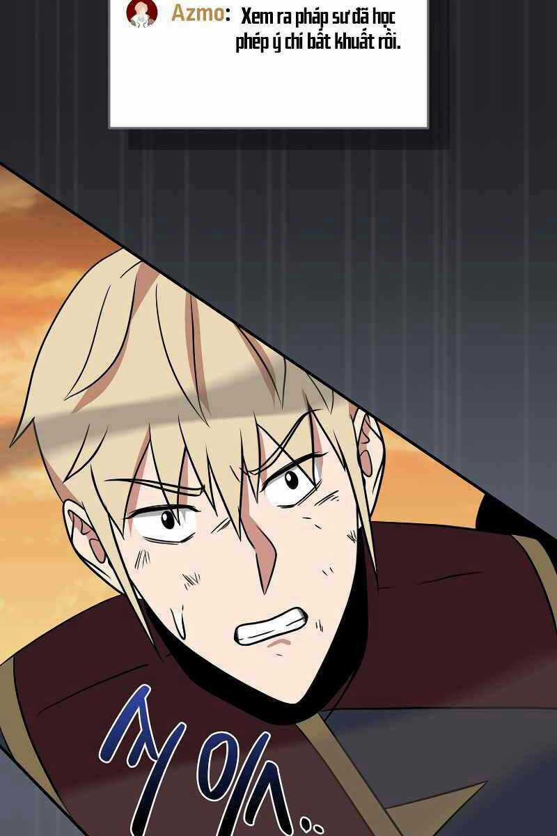 Streamer Pháp Sư - Chapter 53 - Trang 101