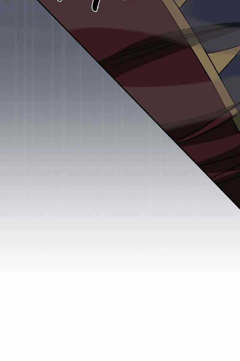 Streamer Pháp Sư - Chapter 53 - Trang 102