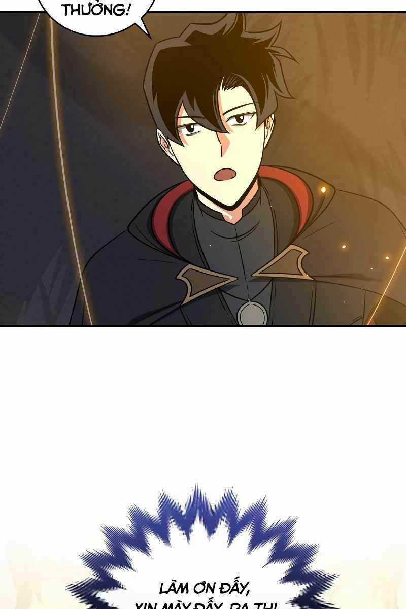 Streamer Pháp Sư - Chapter 53 - Trang 12