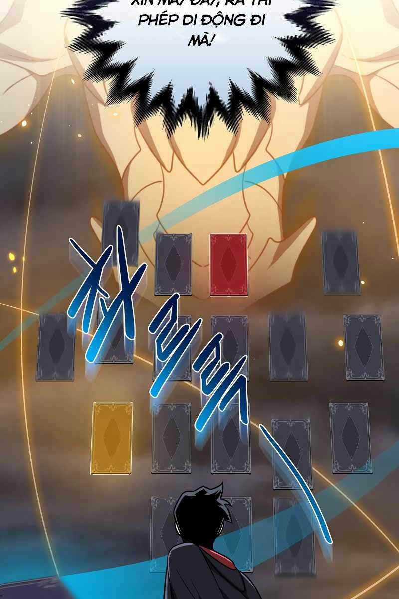 Streamer Pháp Sư - Chapter 53 - Trang 13