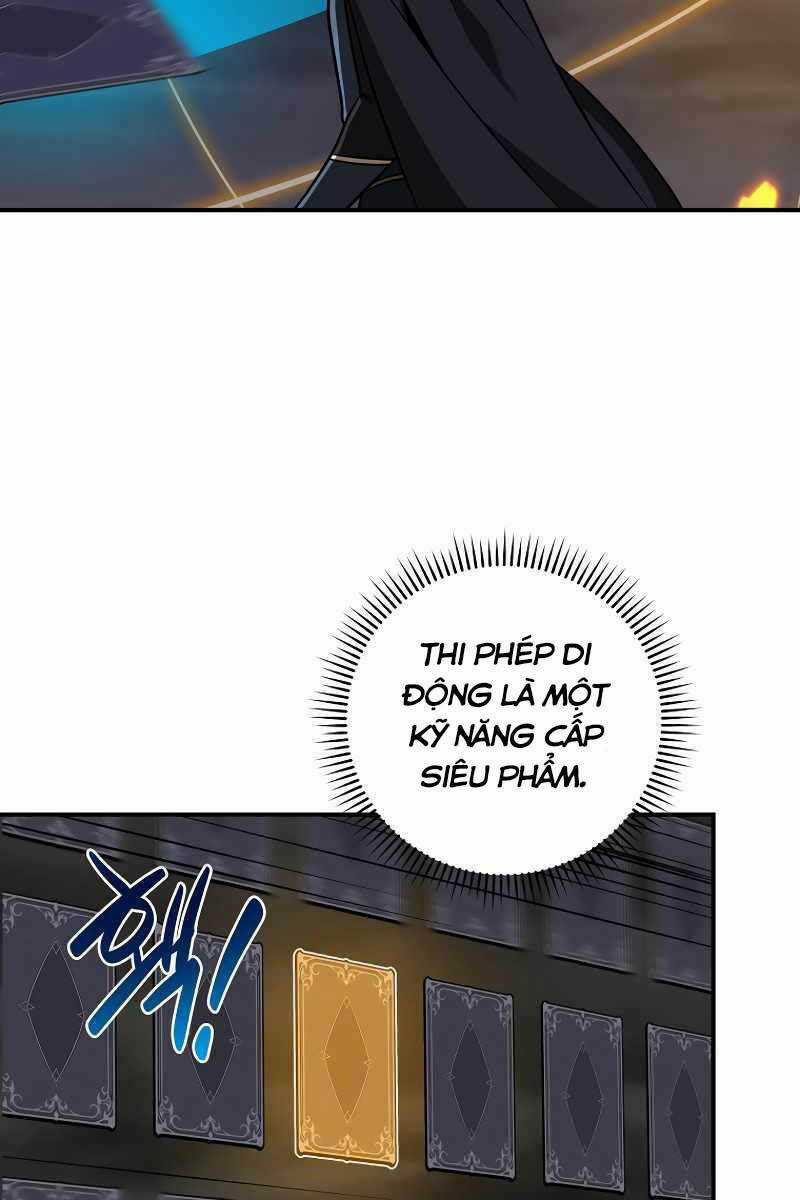 Streamer Pháp Sư - Chapter 53 - Trang 14