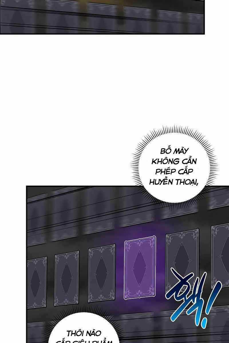 Streamer Pháp Sư - Chapter 53 - Trang 15