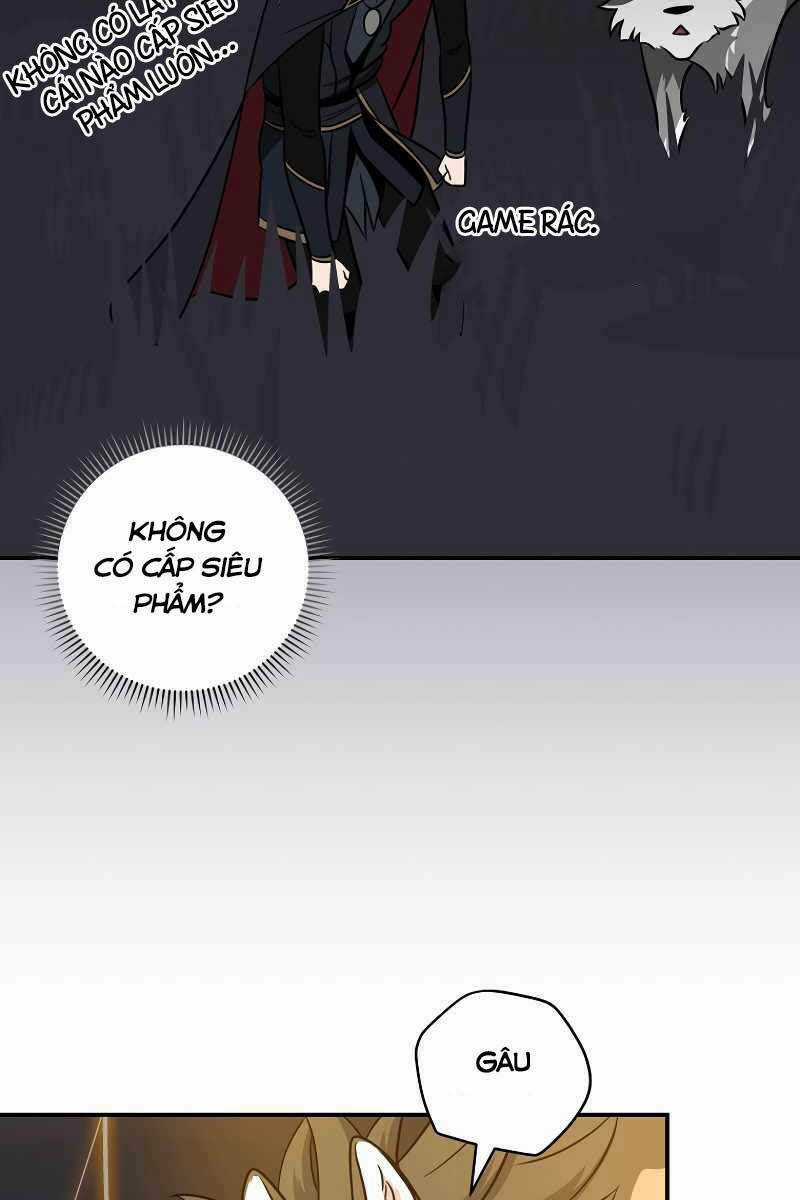 Streamer Pháp Sư - Chapter 53 - Trang 17