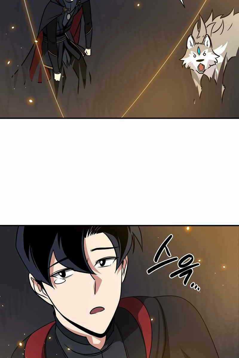 Streamer Pháp Sư - Chapter 53 - Trang 19