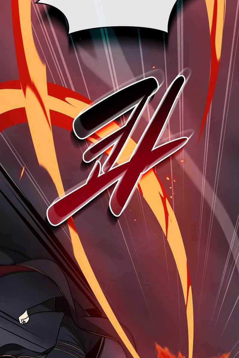 Streamer Pháp Sư - Chapter 53 - Trang 3