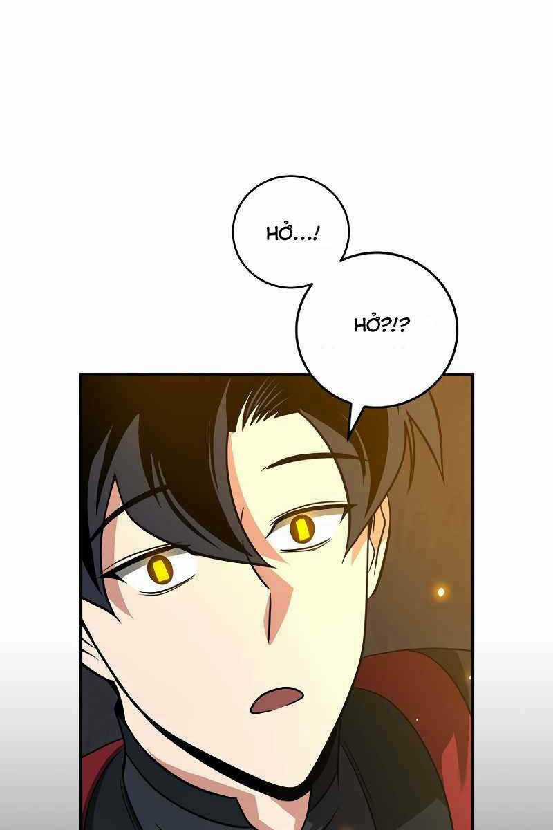 Streamer Pháp Sư - Chapter 53 - Trang 21