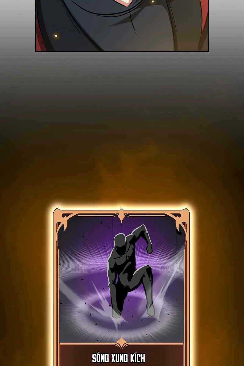 Streamer Pháp Sư - Chapter 53 - Trang 22