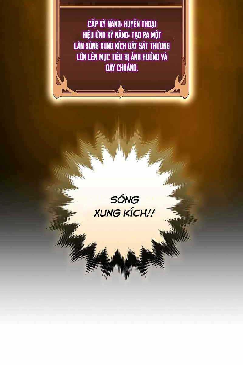 Streamer Pháp Sư - Chapter 53 - Trang 23