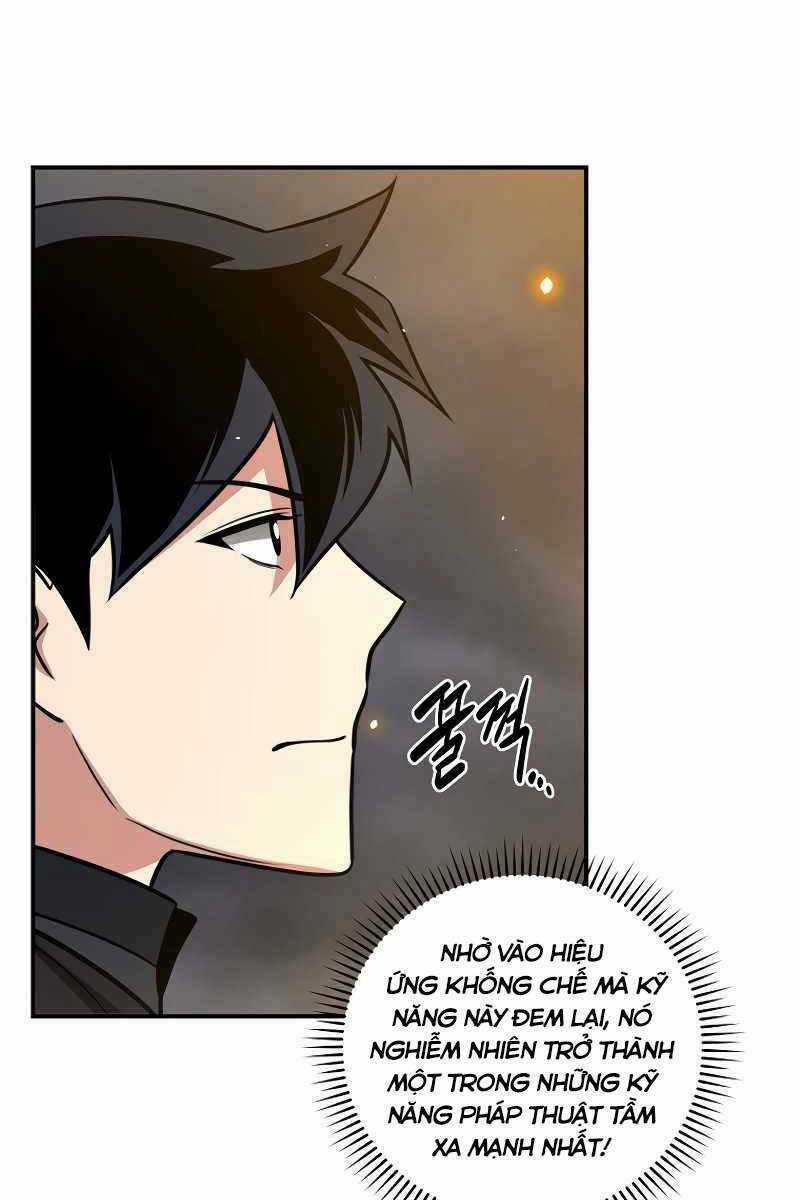 Streamer Pháp Sư - Chapter 53 - Trang 24