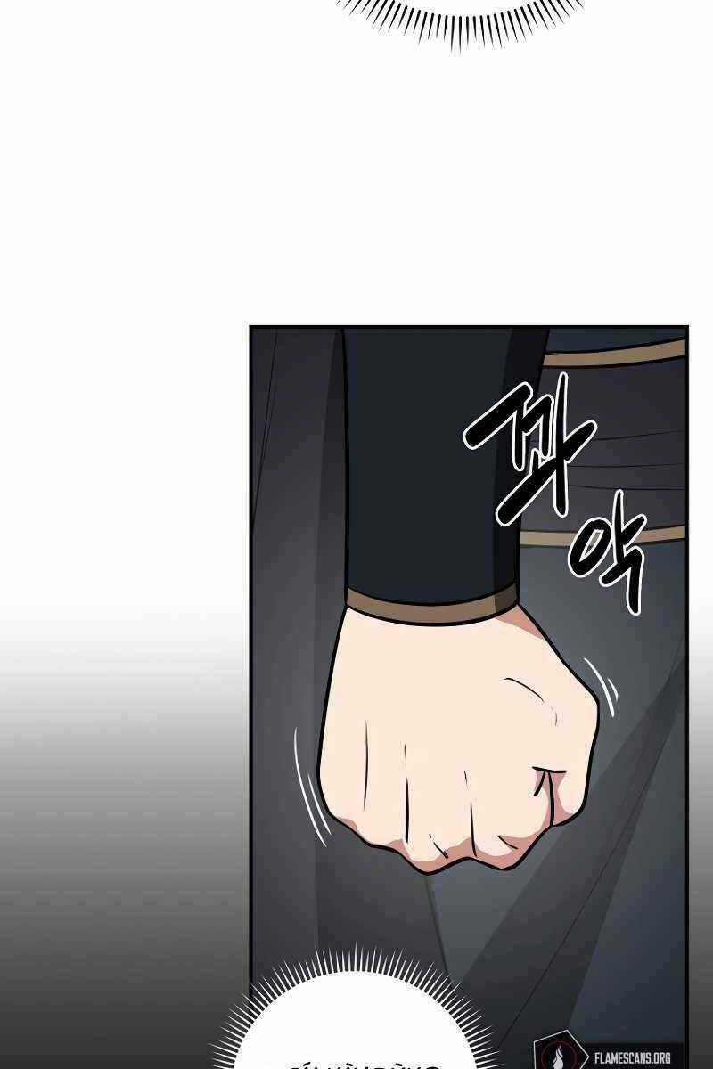 Streamer Pháp Sư - Chapter 53 - Trang 25