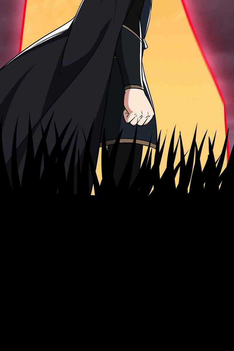 Streamer Pháp Sư - Chapter 53 - Trang 29