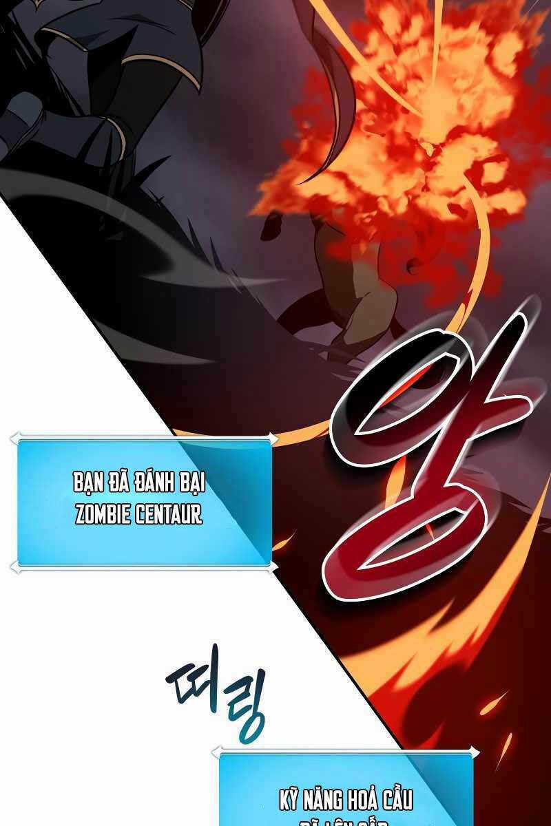 Streamer Pháp Sư - Chapter 53 - Trang 4