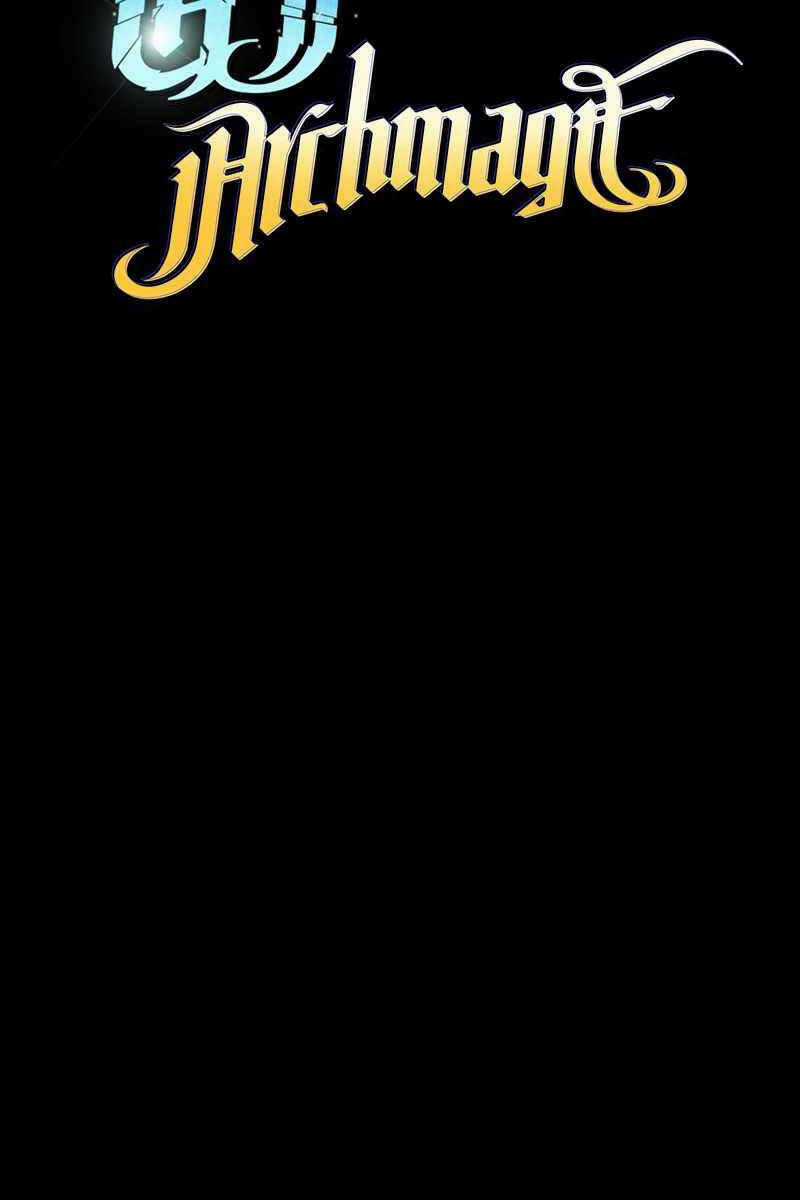 Streamer Pháp Sư - Chapter 53 - Trang 31