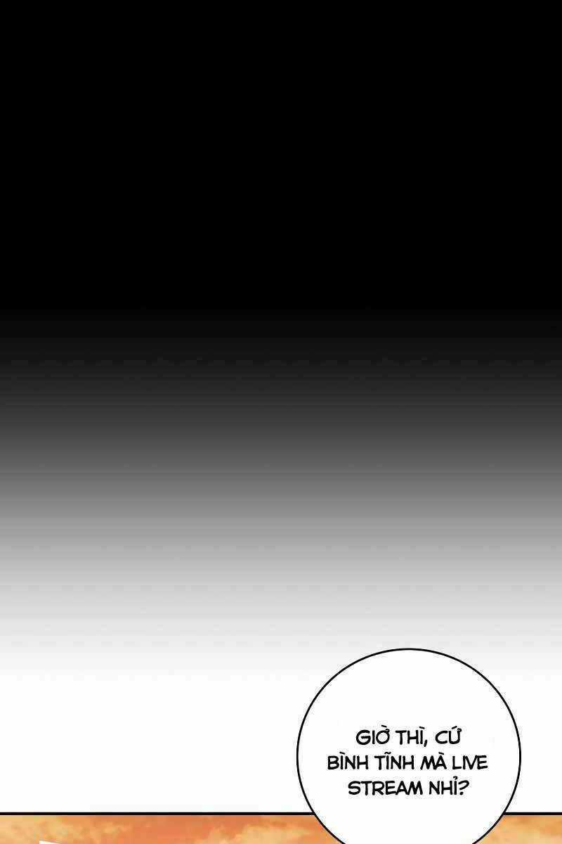 Streamer Pháp Sư - Chapter 53 - Trang 32