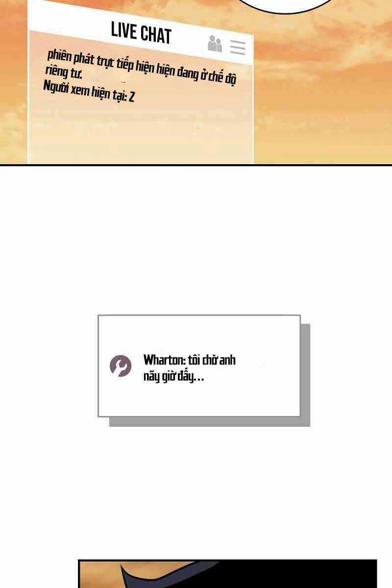 Streamer Pháp Sư - Chapter 53 - Trang 33