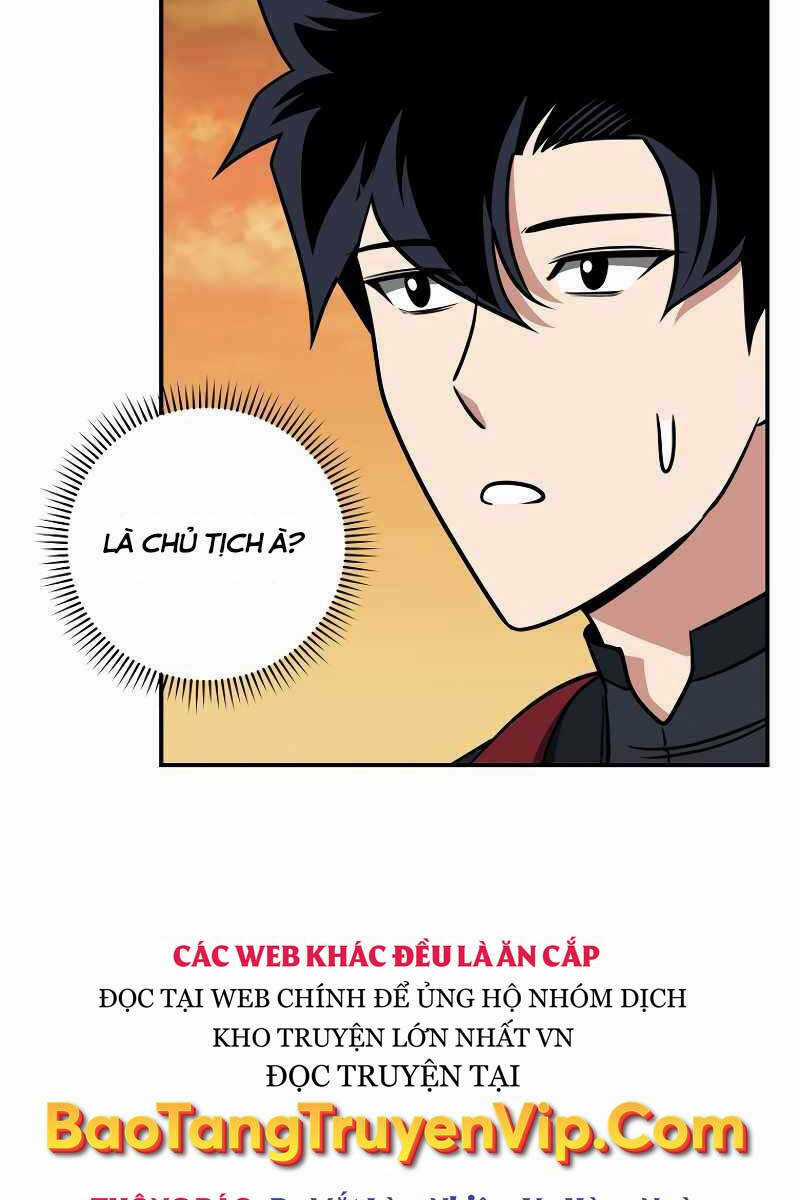 Streamer Pháp Sư - Chapter 53 - Trang 34