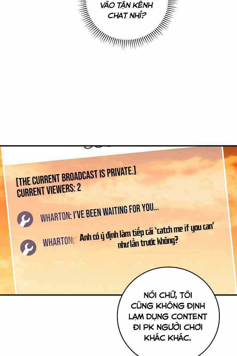 Streamer Pháp Sư - Chapter 53 - Trang 37