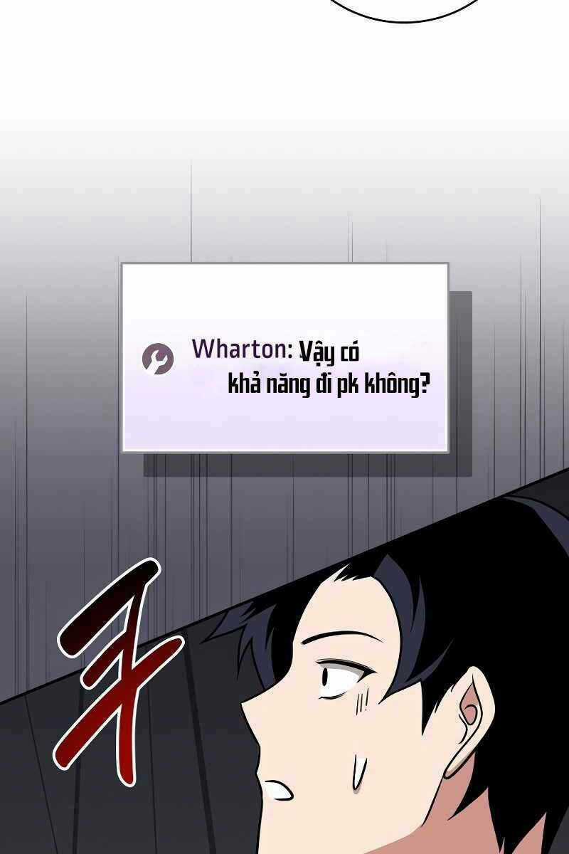Streamer Pháp Sư - Chapter 53 - Trang 38