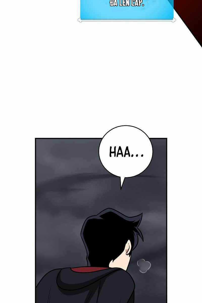 Streamer Pháp Sư - Chapter 53 - Trang 5