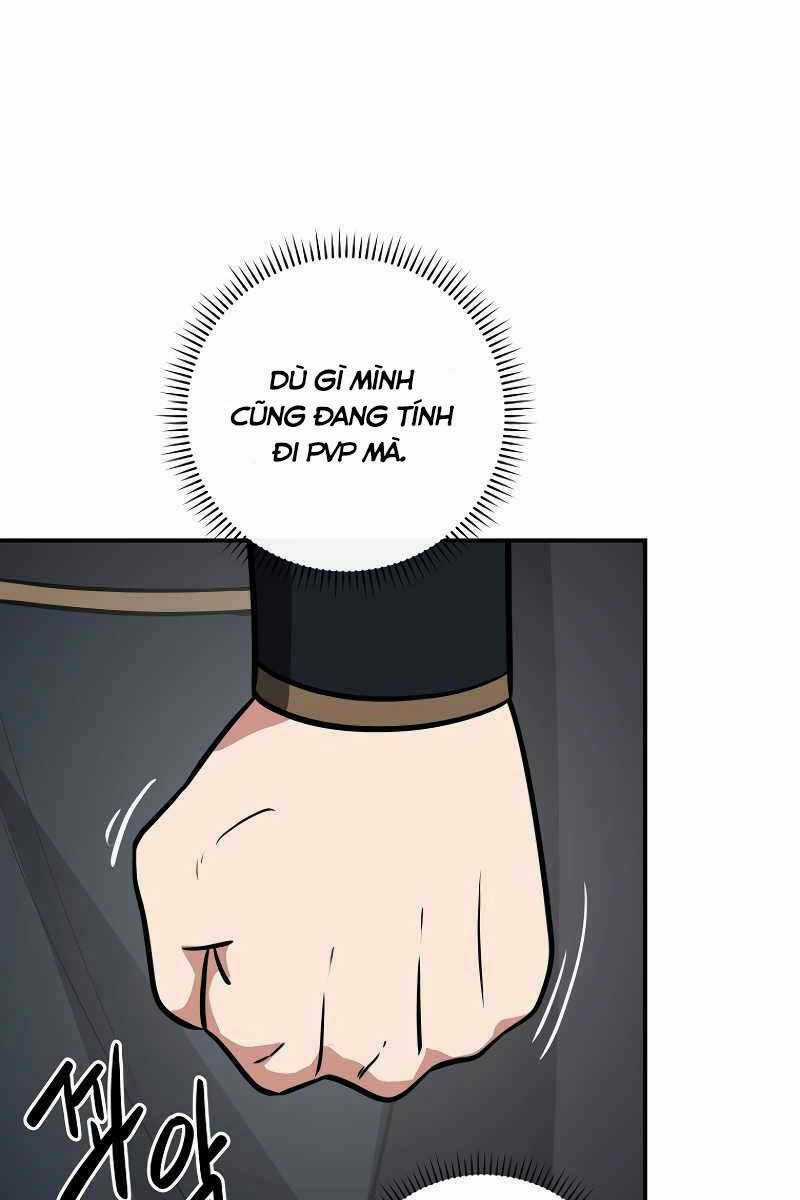 Streamer Pháp Sư - Chapter 53 - Trang 42