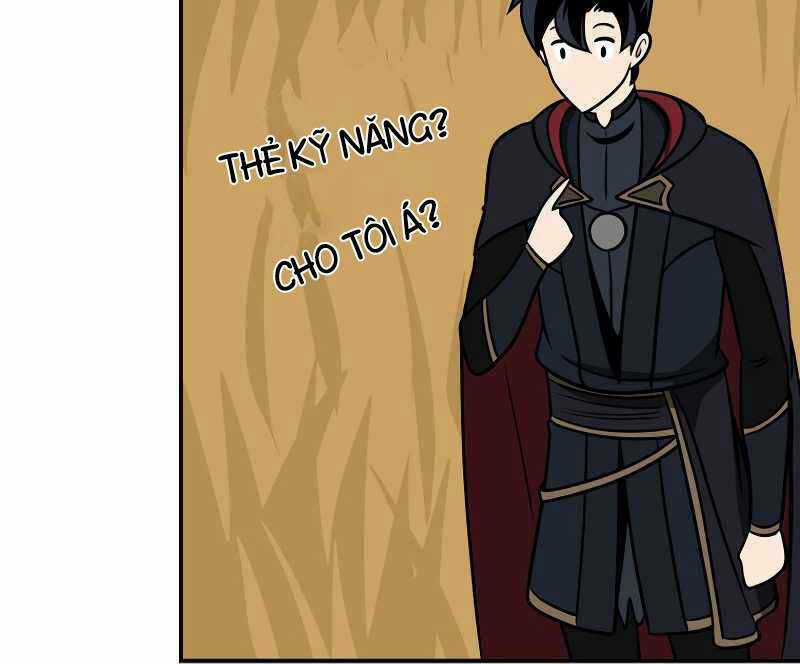 Streamer Pháp Sư - Chapter 53 - Trang 44