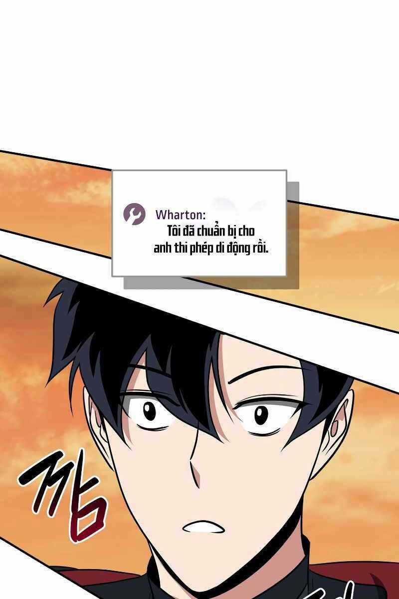 Streamer Pháp Sư - Chapter 53 - Trang 45