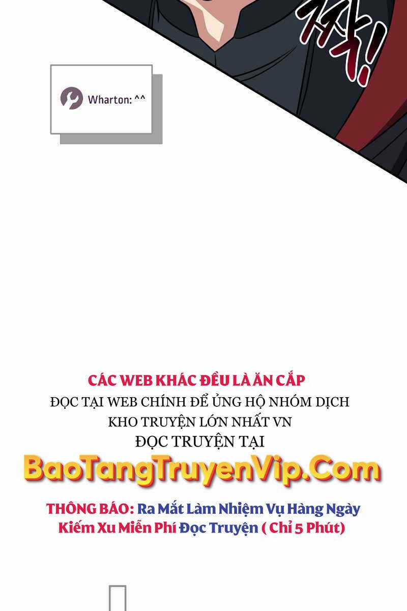 Streamer Pháp Sư - Chapter 53 - Trang 46