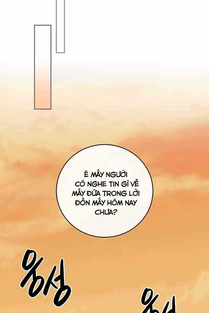 Streamer Pháp Sư - Chapter 53 - Trang 47