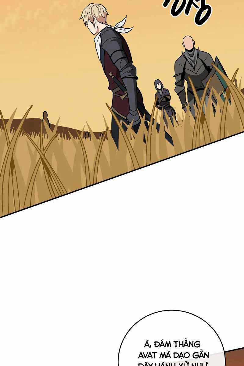 Streamer Pháp Sư - Chapter 53 - Trang 48