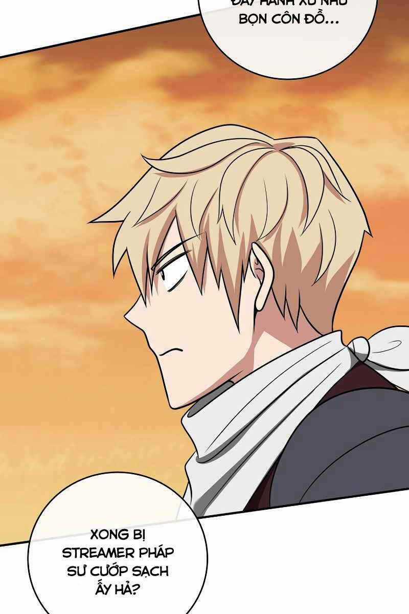 Streamer Pháp Sư - Chapter 53 - Trang 49
