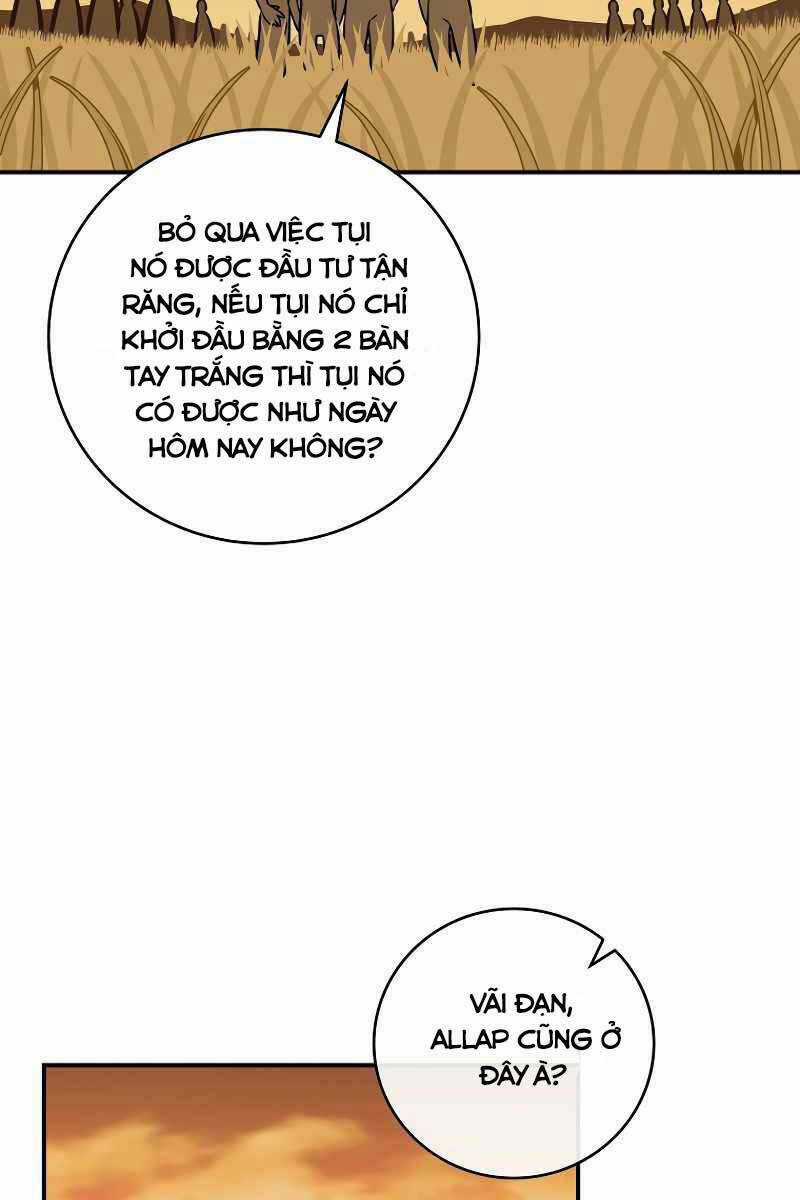 Streamer Pháp Sư - Chapter 53 - Trang 51