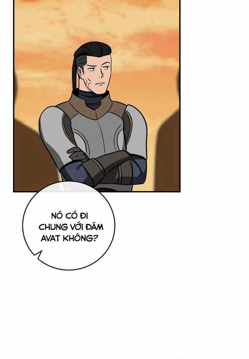 Streamer Pháp Sư - Chapter 53 - Trang 52