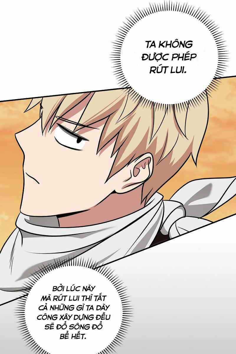 Streamer Pháp Sư - Chapter 53 - Trang 53