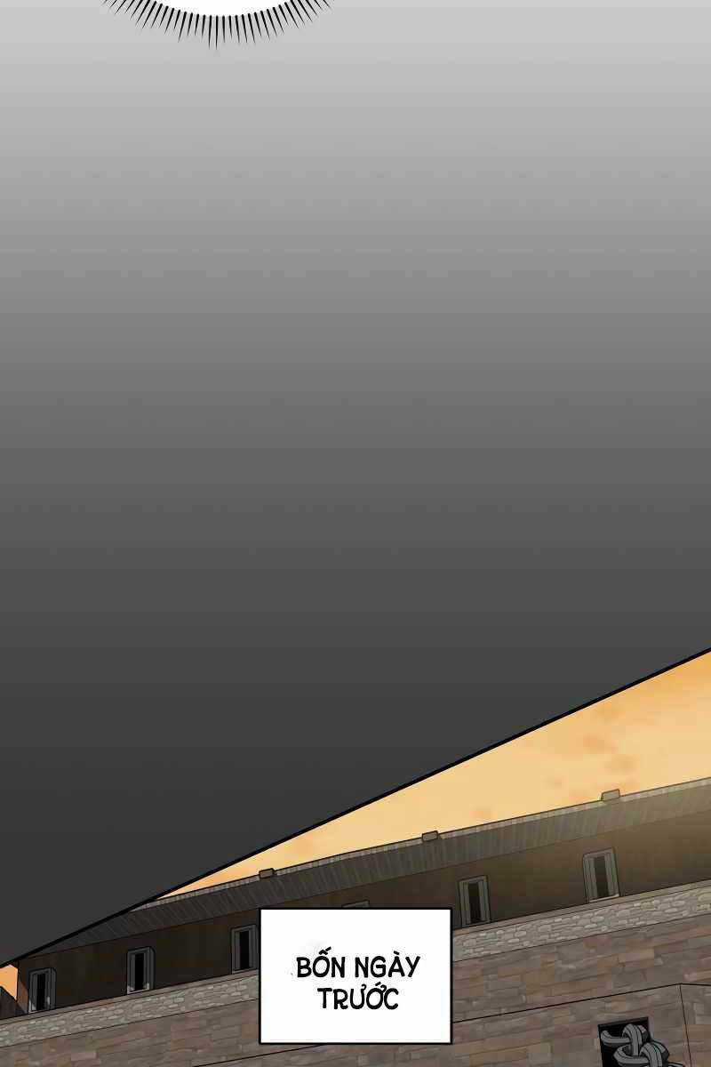 Streamer Pháp Sư - Chapter 53 - Trang 54