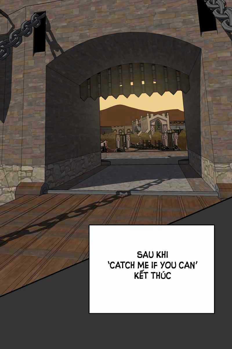 Streamer Pháp Sư - Chapter 53 - Trang 55