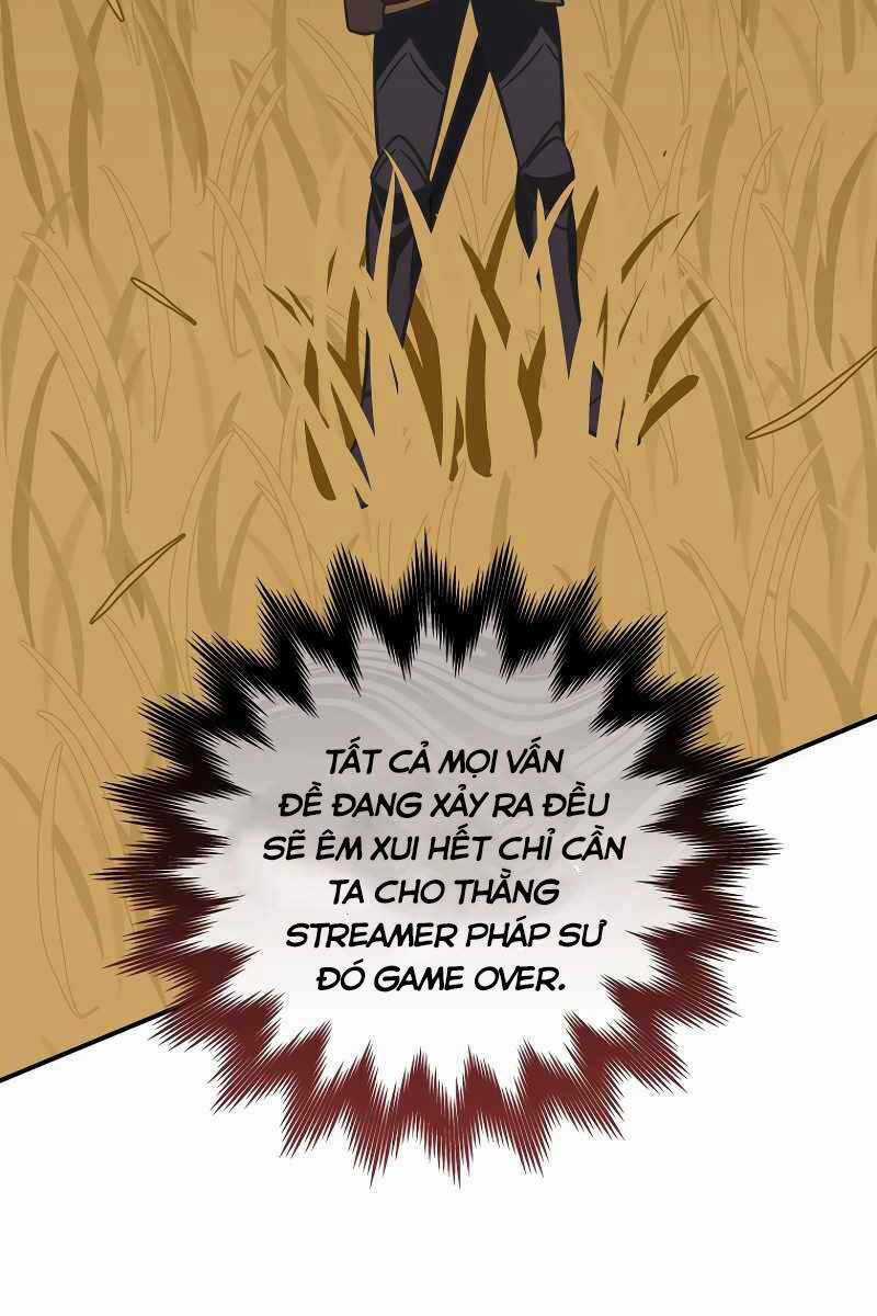 Streamer Pháp Sư - Chapter 53 - Trang 60