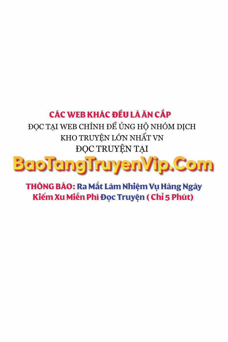 Streamer Pháp Sư - Chapter 53 - Trang 61