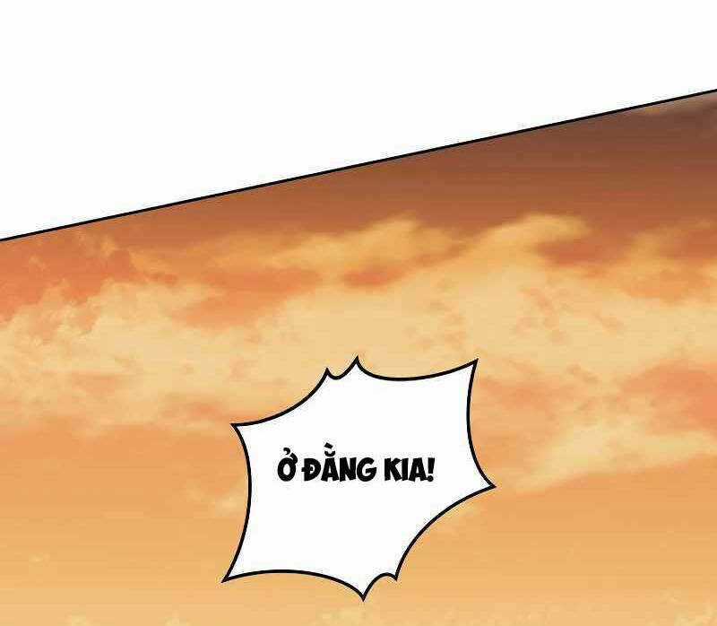Streamer Pháp Sư - Chapter 53 - Trang 62