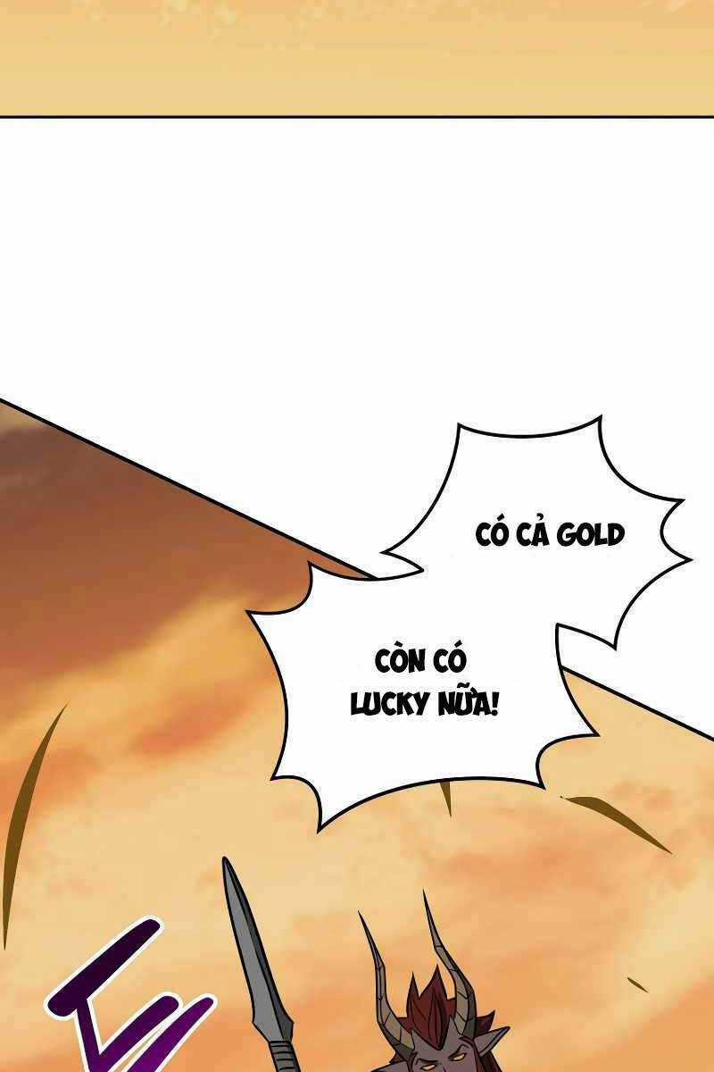 Streamer Pháp Sư - Chapter 53 - Trang 63