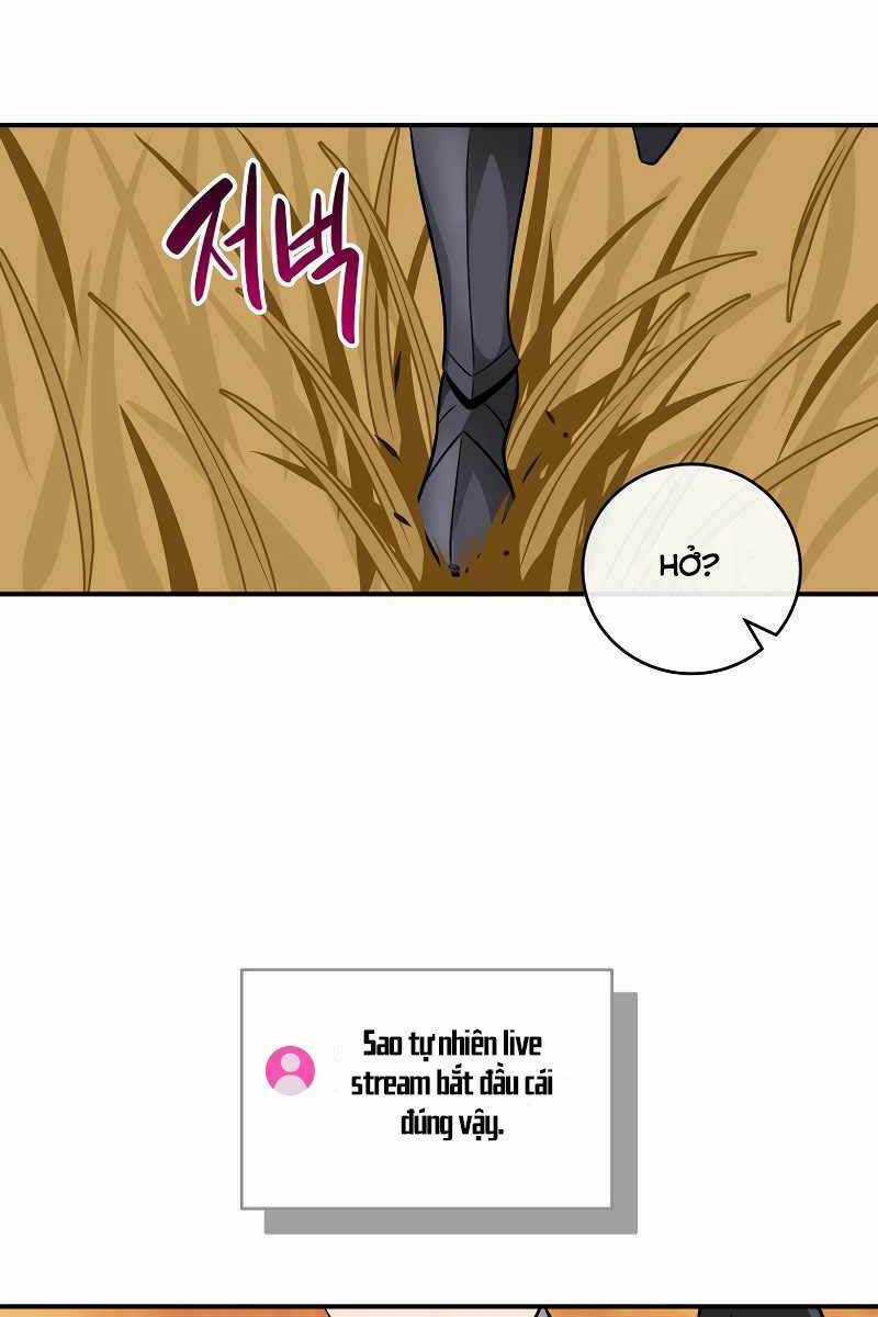 Streamer Pháp Sư - Chapter 53 - Trang 68